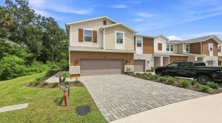Sanford, Florida 32771, 3 Bedroom Bedrooms, ,2 Bathroombathrooms,Residential,For Sale,Southern Edge,0,Mfro6435710