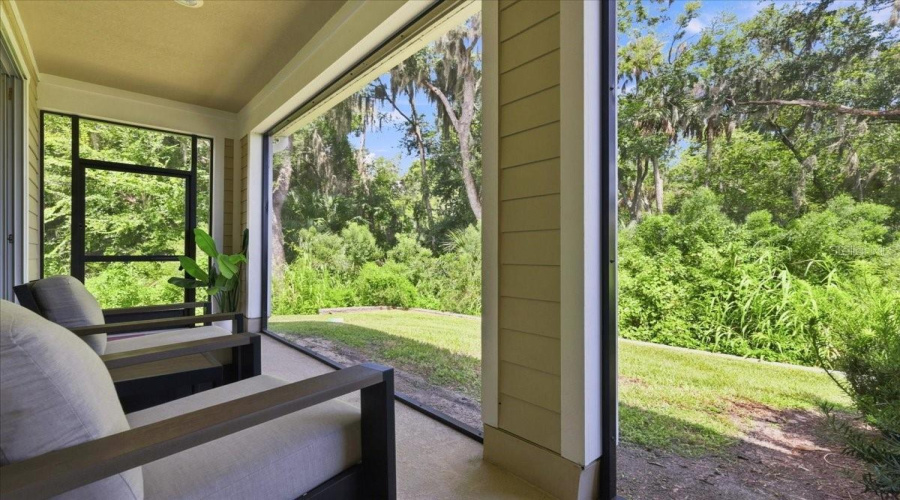 Sanford, Florida 32771, 3 Bedroom Bedrooms, ,2 Bathroombathrooms,Residential,For Sale,Southern Edge,0,Mfro6435710