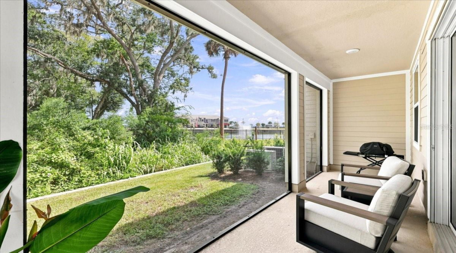Sanford, Florida 32771, 3 Bedroom Bedrooms, ,2 Bathroombathrooms,Residential,For Sale,Southern Edge,0,Mfro6435710