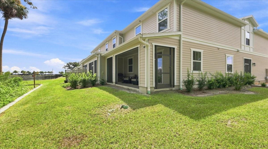 Sanford, Florida 32771, 3 Bedroom Bedrooms, ,2 Bathroombathrooms,Residential,For Sale,Southern Edge,0,Mfro6435710