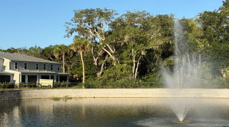 Sanford, Florida 32771, 3 Bedroom Bedrooms, ,2 Bathroombathrooms,Residential,For Sale,Southern Edge,0,Mfro6435710
