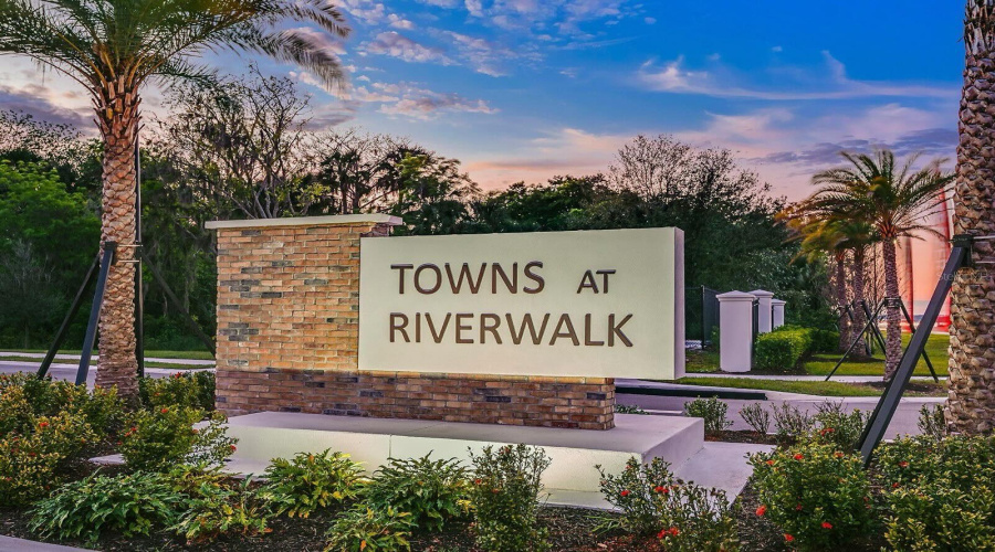 Sanford, Florida 32771, 3 Bedroom Bedrooms, ,2 Bathroombathrooms,Residential,For Sale,Southern Edge,0,Mfro6435710