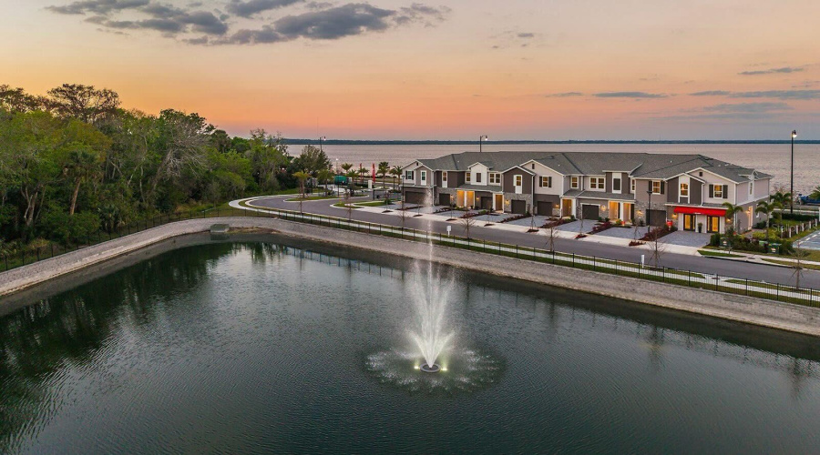 Sanford, Florida 32771, 3 Bedroom Bedrooms, ,2 Bathroombathrooms,Residential,For Sale,Southern Edge,0,Mfro6435710