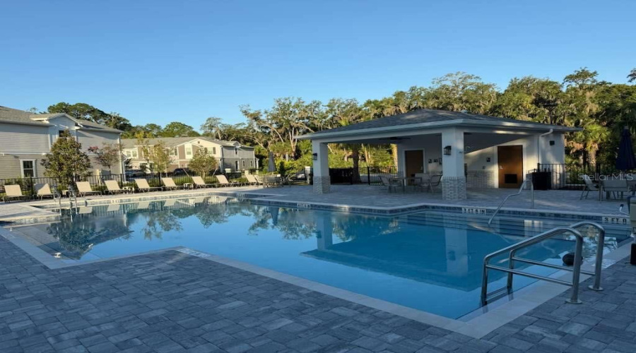 Sanford, Florida 32771, 3 Bedroom Bedrooms, ,2 Bathroombathrooms,Residential,For Sale,Southern Edge,0,Mfro6435710
