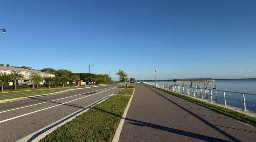 Sanford, Florida 32771, 3 Bedroom Bedrooms, ,2 Bathroombathrooms,Residential,For Sale,Southern Edge,0,Mfro6435710