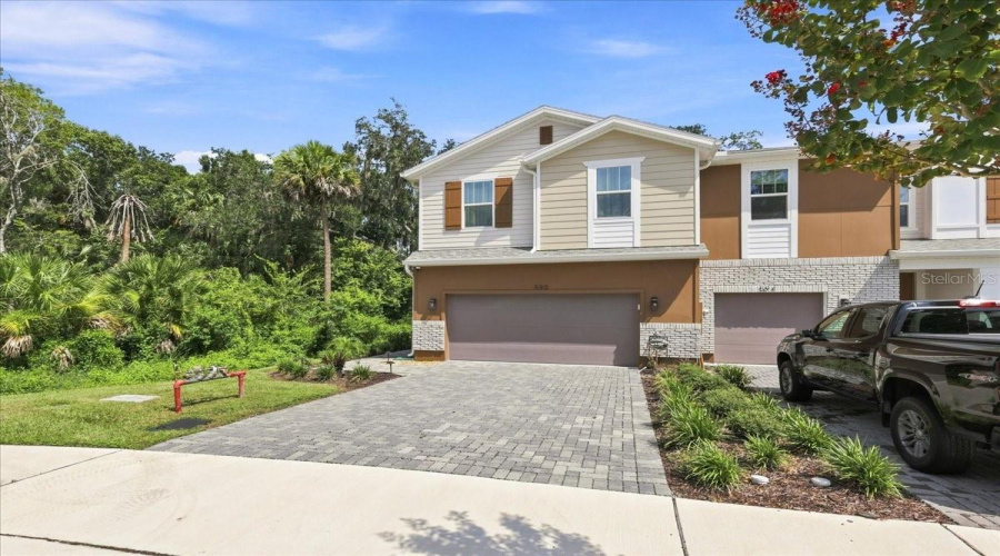 Sanford, Florida 32771, 3 Bedroom Bedrooms, ,2 Bathroombathrooms,Residential,For Sale,Southern Edge,0,Mfro6435710