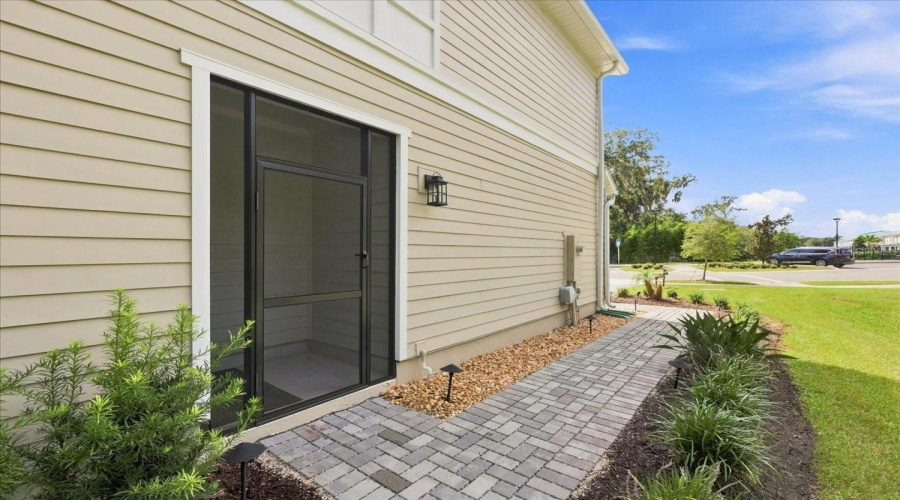 Sanford, Florida 32771, 3 Bedroom Bedrooms, ,2 Bathroombathrooms,Residential,For Sale,Southern Edge,0,Mfro6435710