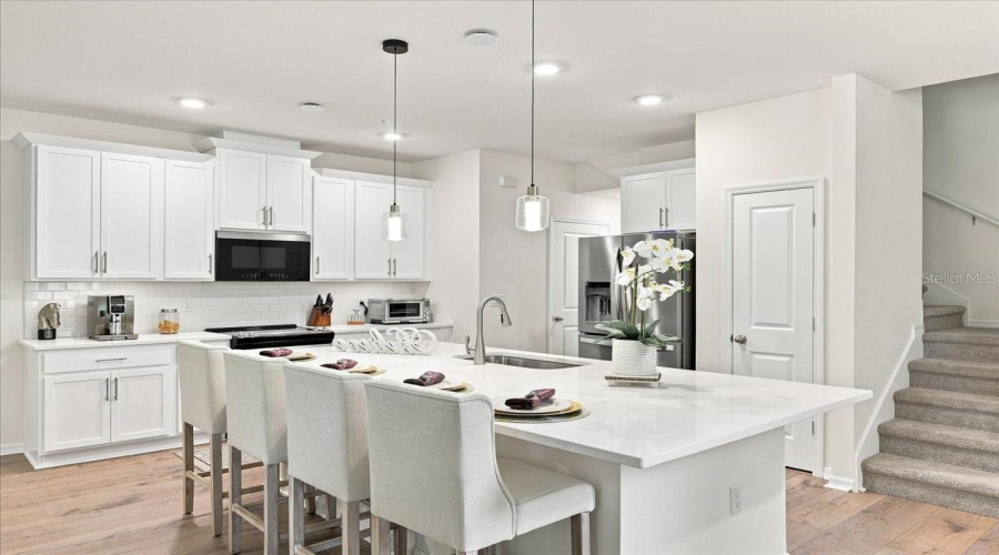 Sanford, Florida 32771, 3 Bedroom Bedrooms, ,2 Bathroombathrooms,Residential,For Sale,Southern Edge,0,Mfro6435710