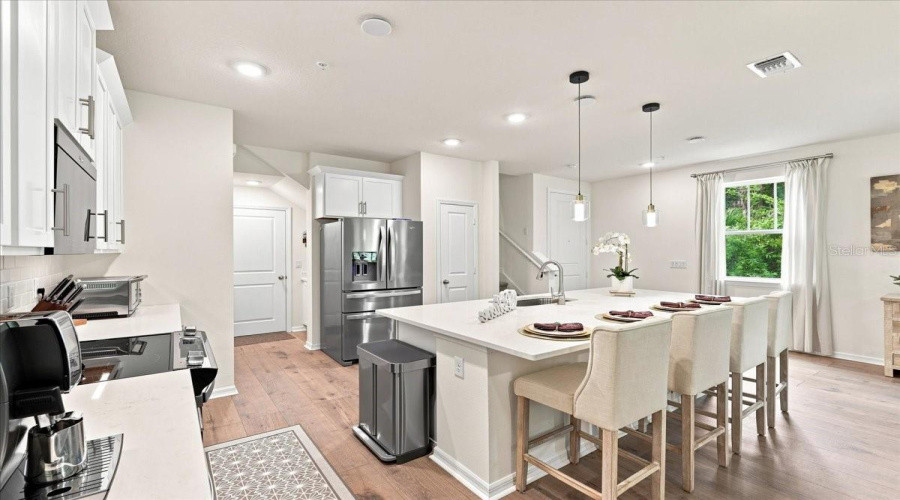 Sanford, Florida 32771, 3 Bedroom Bedrooms, ,2 Bathroombathrooms,Residential,For Sale,Southern Edge,0,Mfro6435710