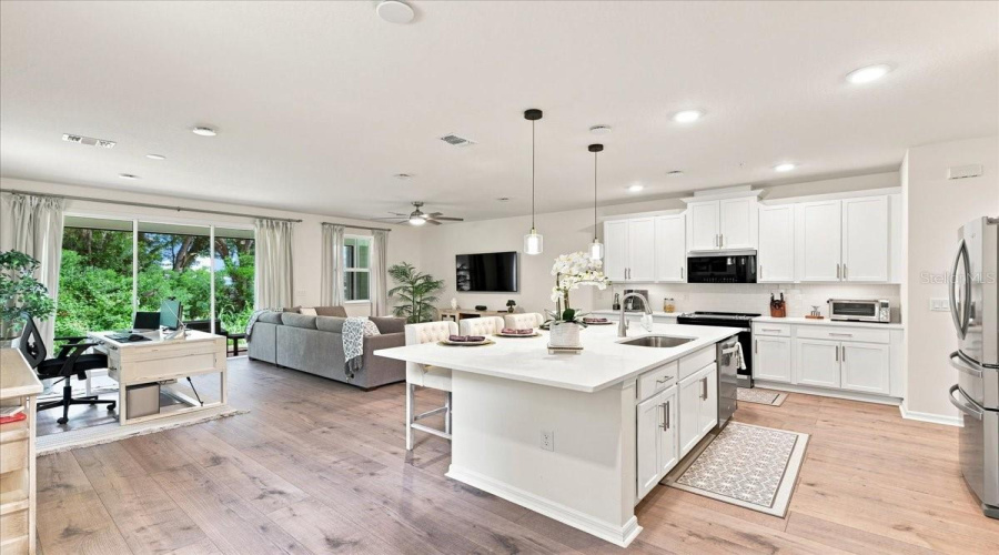 Sanford, Florida 32771, 3 Bedroom Bedrooms, ,2 Bathroombathrooms,Residential,For Sale,Southern Edge,0,Mfro6435710