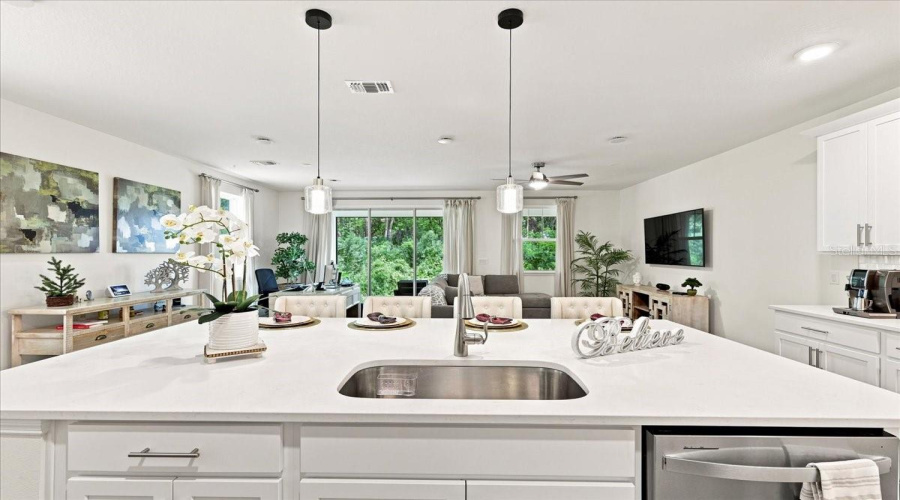 Sanford, Florida 32771, 3 Bedroom Bedrooms, ,2 Bathroombathrooms,Residential,For Sale,Southern Edge,0,Mfro6435710