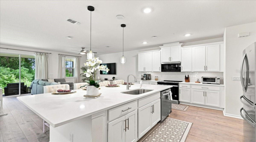 Sanford, Florida 32771, 3 Bedroom Bedrooms, ,2 Bathroombathrooms,Residential,For Sale,Southern Edge,0,Mfro6435710