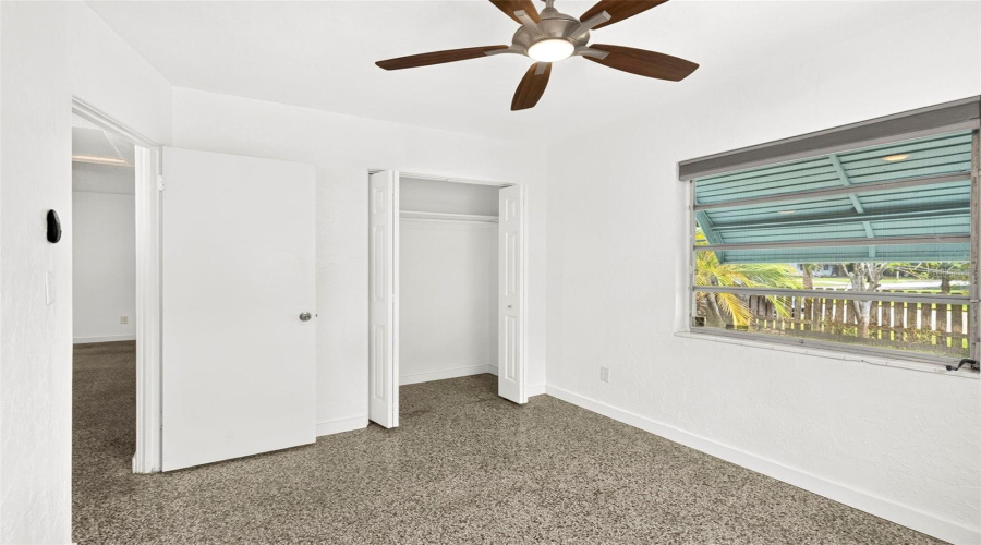 St Petersburg, Florida 33711, 2 Bedroom Bedrooms, ,1 Bathroombathrooms,Residential,For Sale,26Th,0,Mfrtb8541922