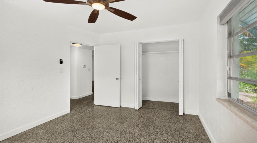 St Petersburg, Florida 33711, 2 Bedroom Bedrooms, ,1 Bathroombathrooms,Residential,For Sale,26Th,0,Mfrtb8541922