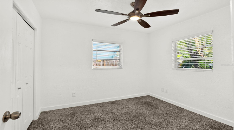 St Petersburg, Florida 33711, 2 Bedroom Bedrooms, ,1 Bathroombathrooms,Residential,For Sale,26Th,0,Mfrtb8541922