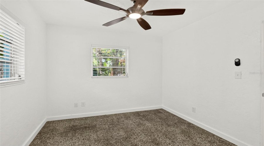 St Petersburg, Florida 33711, 2 Bedroom Bedrooms, ,1 Bathroombathrooms,Residential,For Sale,26Th,0,Mfrtb8541922