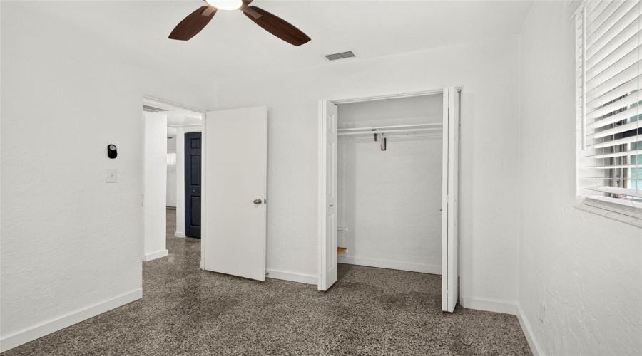 St Petersburg, Florida 33711, 2 Bedroom Bedrooms, ,1 Bathroombathrooms,Residential,For Sale,26Th,0,Mfrtb8541922