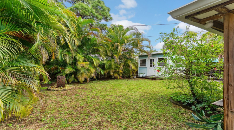 St Petersburg, Florida 33711, 2 Bedroom Bedrooms, ,1 Bathroombathrooms,Residential,For Sale,26Th,0,Mfrtb8541922