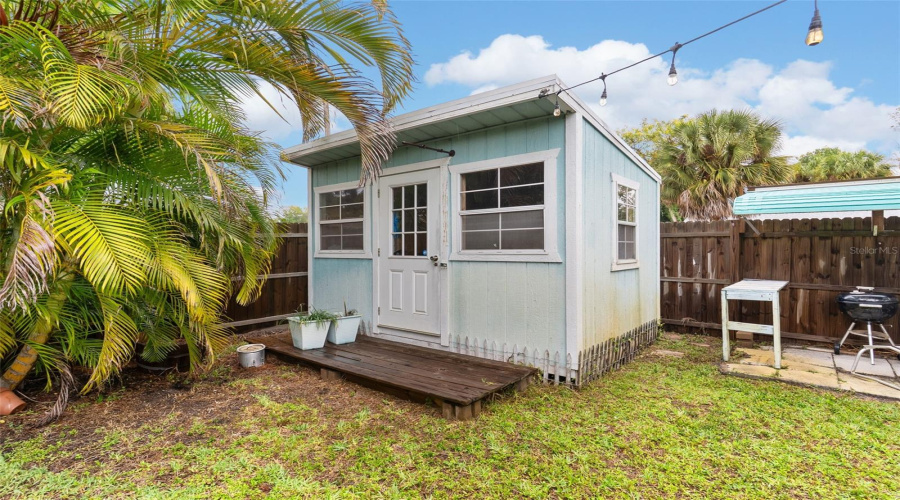 St Petersburg, Florida 33711, 2 Bedroom Bedrooms, ,1 Bathroombathrooms,Residential,For Sale,26Th,0,Mfrtb8541922