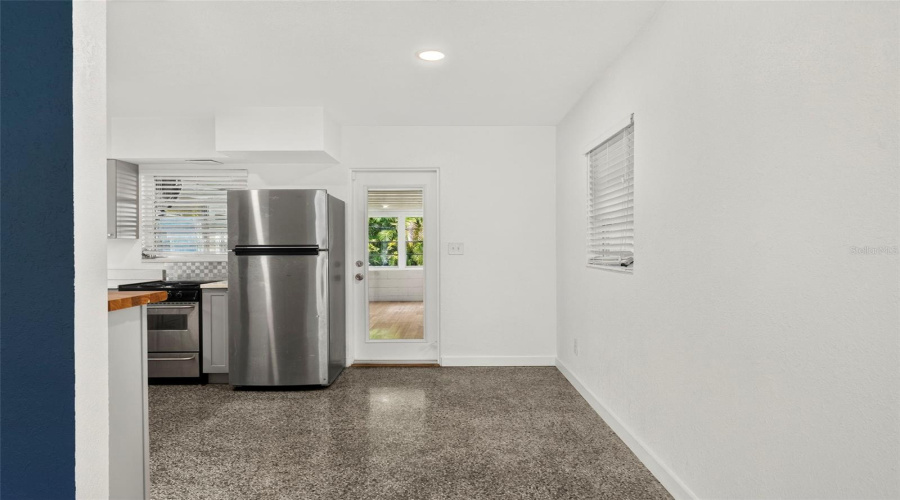 St Petersburg, Florida 33711, 2 Bedroom Bedrooms, ,1 Bathroombathrooms,Residential,For Sale,26Th,0,Mfrtb8541922