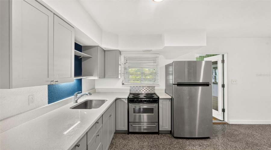 St Petersburg, Florida 33711, 2 Bedroom Bedrooms, ,1 Bathroombathrooms,Residential,For Sale,26Th,0,Mfrtb8541922