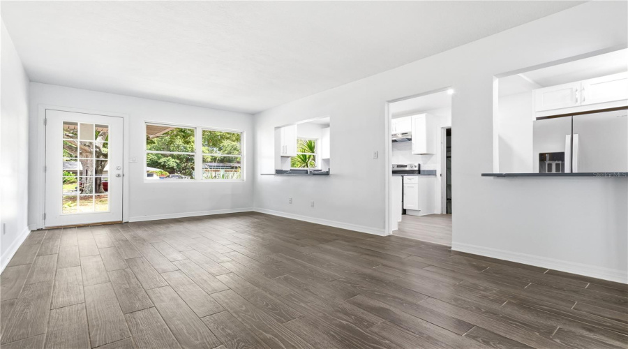 Clearwater, Florida 33765, 3 Bedroom Bedrooms, ,2 Bathroombathrooms,Residential,For Sale,Orion,0,Mfrtb8531093