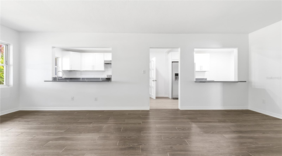 Clearwater, Florida 33765, 3 Bedroom Bedrooms, ,2 Bathroombathrooms,Residential,For Sale,Orion,0,Mfrtb8531093