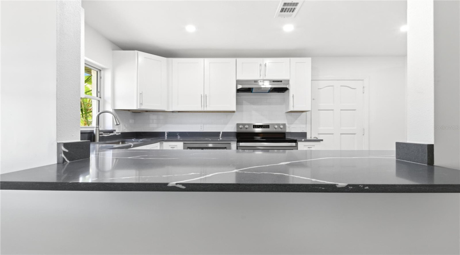 Clearwater, Florida 33765, 3 Bedroom Bedrooms, ,2 Bathroombathrooms,Residential,For Sale,Orion,0,Mfrtb8531093