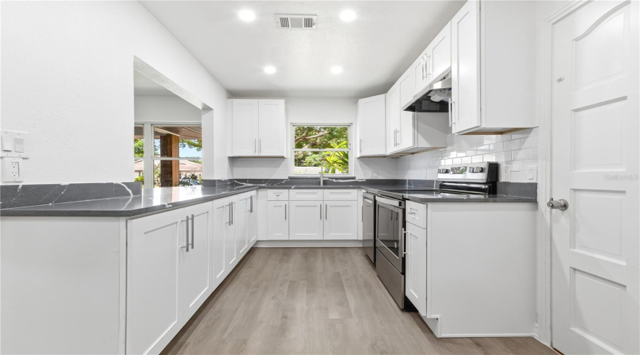 Clearwater, Florida 33765, 3 Bedroom Bedrooms, ,2 Bathroombathrooms,Residential,For Sale,Orion,0,Mfrtb8531093