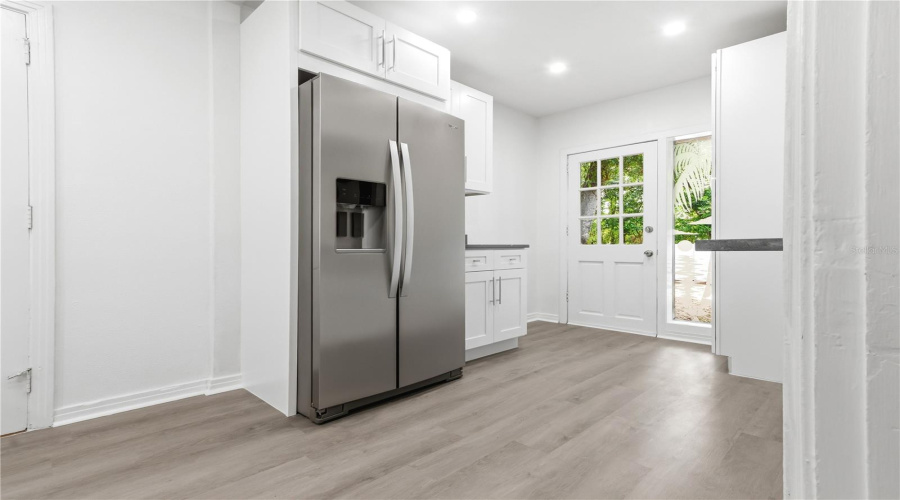 Clearwater, Florida 33765, 3 Bedroom Bedrooms, ,2 Bathroombathrooms,Residential,For Sale,Orion,0,Mfrtb8531093