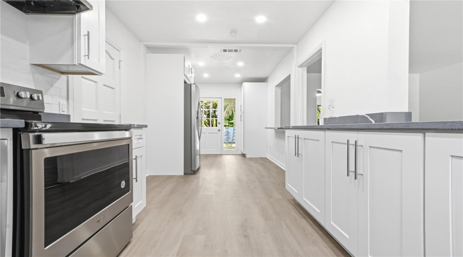 Clearwater, Florida 33765, 3 Bedroom Bedrooms, ,2 Bathroombathrooms,Residential,For Sale,Orion,0,Mfrtb8531093