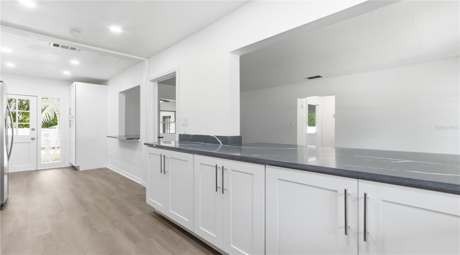 Clearwater, Florida 33765, 3 Bedroom Bedrooms, ,2 Bathroombathrooms,Residential,For Sale,Orion,0,Mfrtb8531093