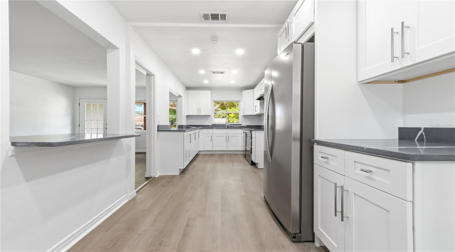 Clearwater, Florida 33765, 3 Bedroom Bedrooms, ,2 Bathroombathrooms,Residential,For Sale,Orion,0,Mfrtb8531093