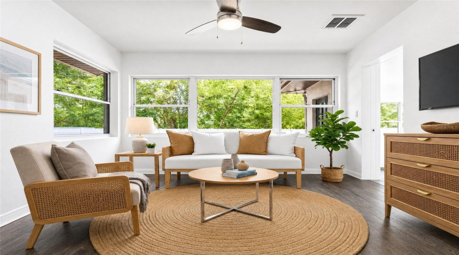 Clearwater, Florida 33765, 3 Bedroom Bedrooms, ,2 Bathroombathrooms,Residential,For Sale,Orion,0,Mfrtb8531093