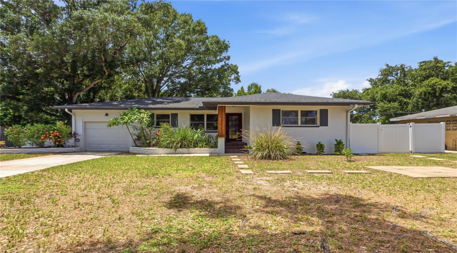 Clearwater, Florida 33765, 3 Bedroom Bedrooms, ,2 Bathroombathrooms,Residential,For Sale,Orion,0,Mfrtb8531093