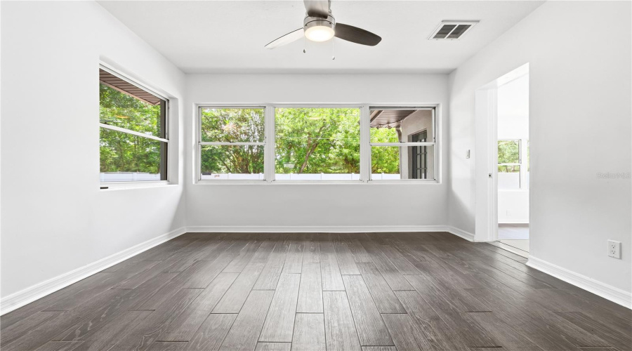 Clearwater, Florida 33765, 3 Bedroom Bedrooms, ,2 Bathroombathrooms,Residential,For Sale,Orion,0,Mfrtb8531093