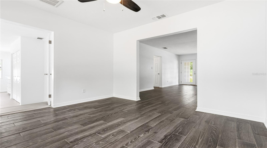Clearwater, Florida 33765, 3 Bedroom Bedrooms, ,2 Bathroombathrooms,Residential,For Sale,Orion,0,Mfrtb8531093