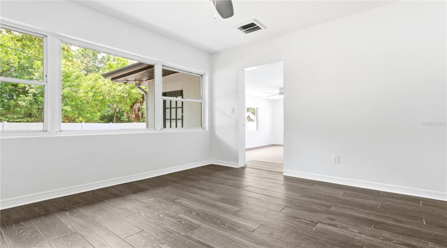 Clearwater, Florida 33765, 3 Bedroom Bedrooms, ,2 Bathroombathrooms,Residential,For Sale,Orion,0,Mfrtb8531093