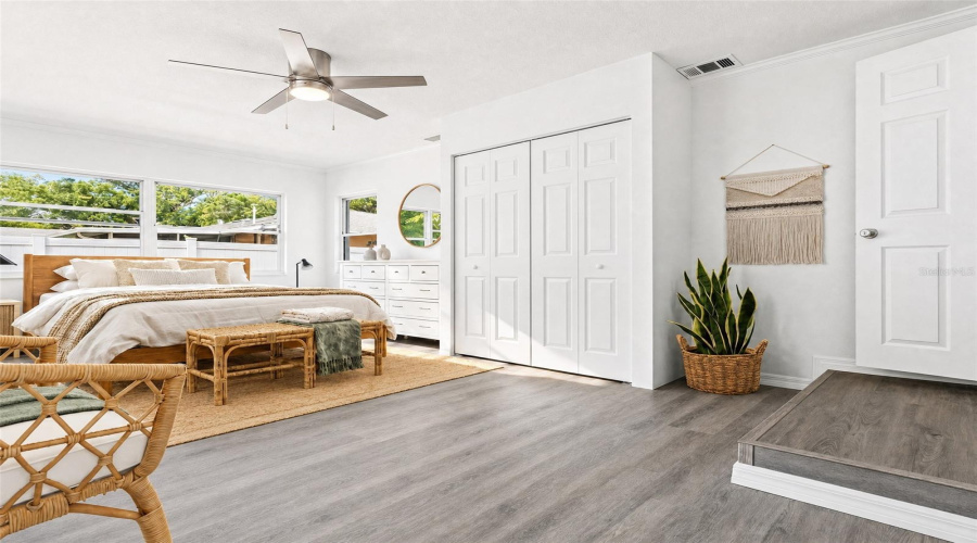 Clearwater, Florida 33765, 3 Bedroom Bedrooms, ,2 Bathroombathrooms,Residential,For Sale,Orion,0,Mfrtb8531093