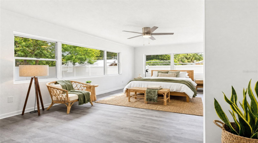 Clearwater, Florida 33765, 3 Bedroom Bedrooms, ,2 Bathroombathrooms,Residential,For Sale,Orion,0,Mfrtb8531093