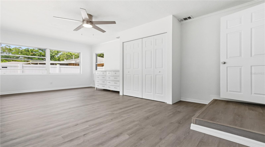 Clearwater, Florida 33765, 3 Bedroom Bedrooms, ,2 Bathroombathrooms,Residential,For Sale,Orion,0,Mfrtb8531093
