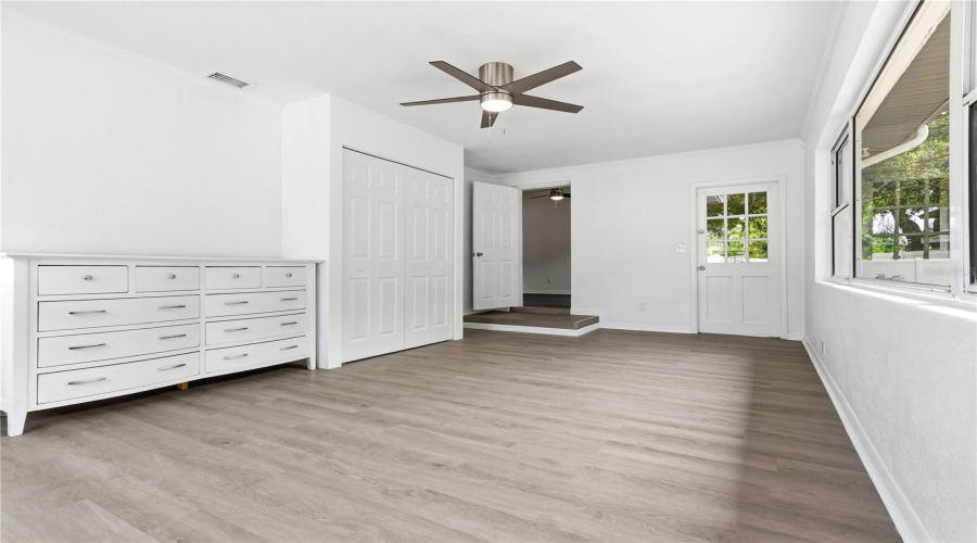 Clearwater, Florida 33765, 3 Bedroom Bedrooms, ,2 Bathroombathrooms,Residential,For Sale,Orion,0,Mfrtb8531093