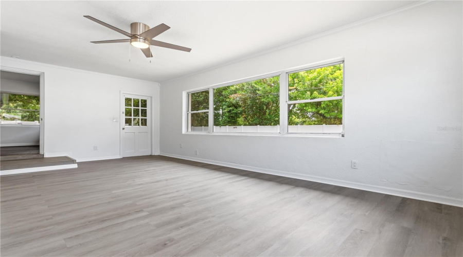 Clearwater, Florida 33765, 3 Bedroom Bedrooms, ,2 Bathroombathrooms,Residential,For Sale,Orion,0,Mfrtb8531093