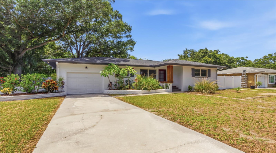 Clearwater, Florida 33765, 3 Bedroom Bedrooms, ,2 Bathroombathrooms,Residential,For Sale,Orion,0,Mfrtb8531093