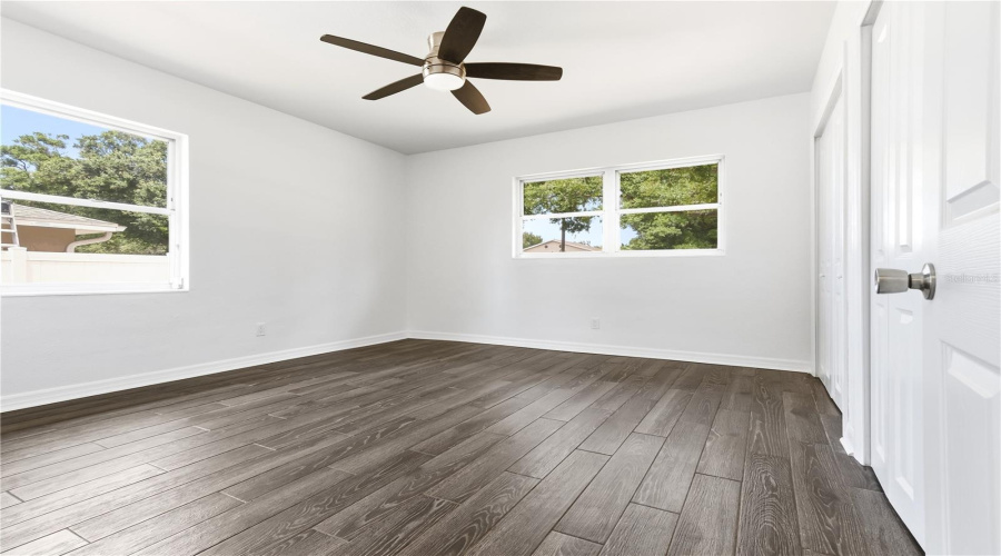Clearwater, Florida 33765, 3 Bedroom Bedrooms, ,2 Bathroombathrooms,Residential,For Sale,Orion,0,Mfrtb8531093