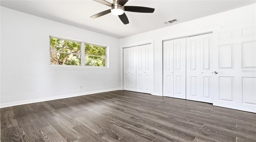 Clearwater, Florida 33765, 3 Bedroom Bedrooms, ,2 Bathroombathrooms,Residential,For Sale,Orion,0,Mfrtb8531093