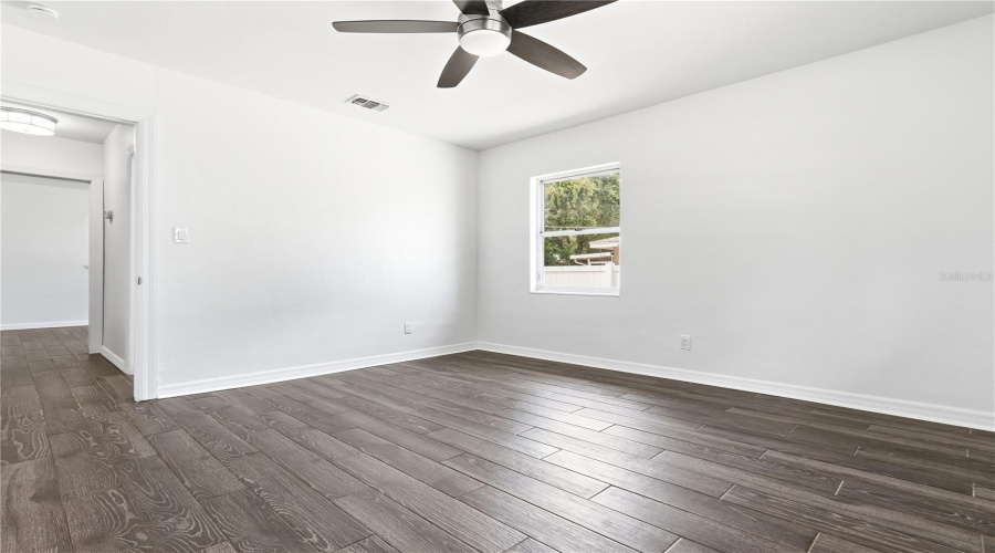 Clearwater, Florida 33765, 3 Bedroom Bedrooms, ,2 Bathroombathrooms,Residential,For Sale,Orion,0,Mfrtb8531093