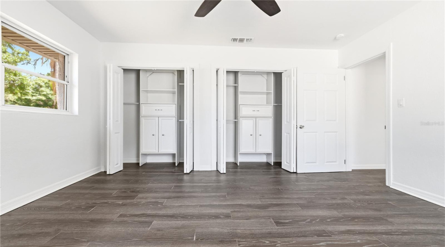 Clearwater, Florida 33765, 3 Bedroom Bedrooms, ,2 Bathroombathrooms,Residential,For Sale,Orion,0,Mfrtb8531093