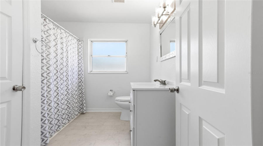 Clearwater, Florida 33765, 3 Bedroom Bedrooms, ,2 Bathroombathrooms,Residential,For Sale,Orion,0,Mfrtb8531093