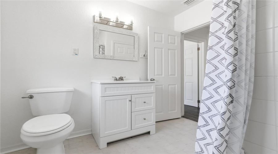 Clearwater, Florida 33765, 3 Bedroom Bedrooms, ,2 Bathroombathrooms,Residential,For Sale,Orion,0,Mfrtb8531093